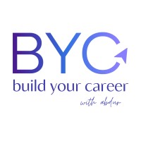 Build Your Career with Abdur logo - Similar company to Industry&Co