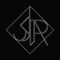 Jack Rodgers Entertainment