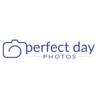 Perfect Day Photos logo - Similar company to Transformation Group, Llc