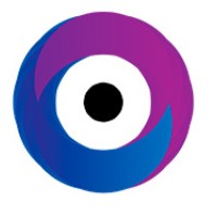 AJNATECH DESENVOLVIMENTO DE SOLUCOES SA logo - Similar company to Humanoide.Dev