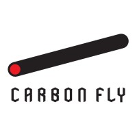 CARBON FLY, Inc. logo - Similar company to Seedstagevc
