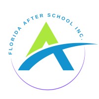 Florida After School, Inc. logo - Similar company to Tampa Heights Junior Civic Association