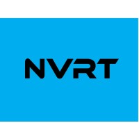 NVRT Athletics logo - Similar company to Four Blocks Consulting