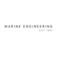 Marine Engineering Looe Ltd logo - Similar company to Index Marine