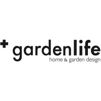 Gardenlife Argentina logo - Similar company to Cembras, Llc