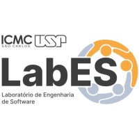 Labes: Laboratório De Engenharia De Software - Icmc - Usp São Carlos