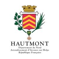 Ville d'Hautmont logo - Similar company to Envu2