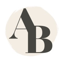 AB Creative logo - Similar company to Trackbill