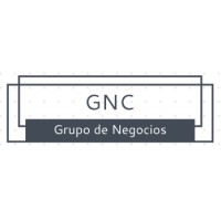 GNC Grupo de negocios logo - Similar company to Grupo Gnc Exclusive