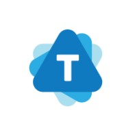Triton IT Belgrade logo - Similar company to Teamsy