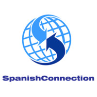 The Spanish Connection Inc.