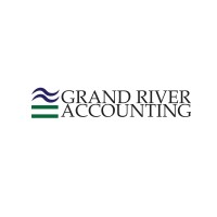 Grand River Accounting PLC logo - Similar company to Modern Advisors