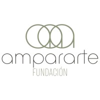 Fundación Ampararte logo - Similar company to Eurolang