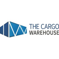 The Cargo Warehouse logo - Similar company to Cargo Gear Services (I) Pvt. Ltd
