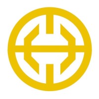Haubenreich Capital (豪奔睿资本控股) logo - Similar company to Wise Purpose