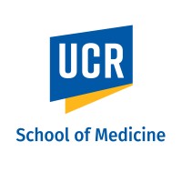 UC Riverside School of Medicine logo - Similar company to Milpitas High School