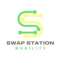Swap Station Mobility (SSM) logo - Similar company to Learning And Development Network International
