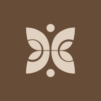 Phodeo By Dharshan logo - Similar company to Event Wave
