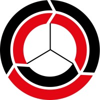 Angloco Limited logo - Similar company to Victory Conversions