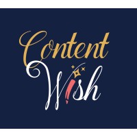 ContentWish logo - Similar company to Klarecon