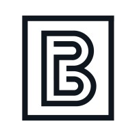 Build Power Strategies logo - Similar company to Spay-Neuter Action Project