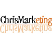 ChrisMarketing, LLC