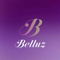 Belluz AO logo - Similar company to Mastermind Angola