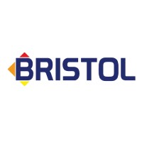 Bristol SA logo - Similar company to On Mental ®