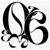 Ogeez logo - Similar company to Ebib