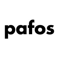Pafos Customized Furniture logo - Similar company to Dimopoulos 360Shopfitting
