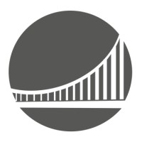 SalesBridge logo - Similar company to Dgi Tech Group