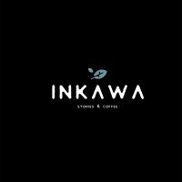 iNkawa logo - Similar company to Ur Unipod