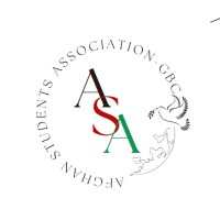 Afghan Students Association - GBC logo - Similar company to Code4Fun