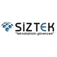Siztek Bilişim Teknolojileri ve Danışmanlık Hizmetleri logo - Similar company to Adahost