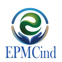 Entorno Planning Management Conglomerate Private Limited (EPMCind) logo - Similar company to Perform To Transform Pte Ltd
