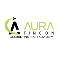 Aura Fincon logo - Similar company to Celestial Colors