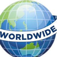 Worldwide Customs & Forwarding Agents logo - Similar company to Centropro Consulting