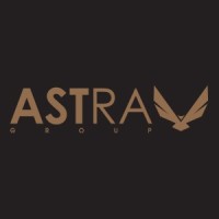 Astra Şirketler Topluluğu