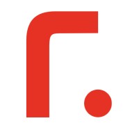 Vixor.health logo - Similar company to Hict
