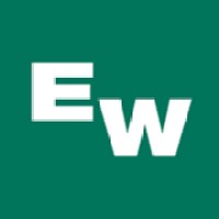 East Wind GmbH logo - Similar company to Abiedu.Com