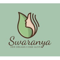 SWARANYA logo - Similar company to Better Boards Initiative