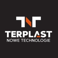 Terplast Nowe Technologie logo - Similar company to Canpoland S.A.