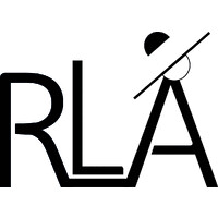 Rémi Leyris Architecte logo - Similar company to Le Petit Léon