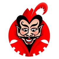 Lewis Davenport Ltd logo - Similar company to Tory-Trade