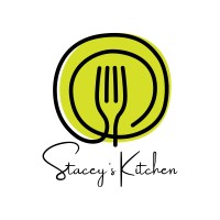 Staceys Kitchen logo - Similar company to Beatbites