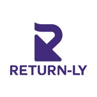 RETURN-LY logo - Similar company to Imc İstanbul Mükemmel Company Ticaret İnşaat Ltd. Şti.