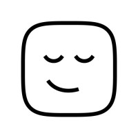 Facel logo - Similar company to Advanced Analytix