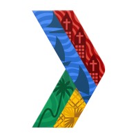 GDG Maceió logo - Similar company to Taugor Maceió - Al
