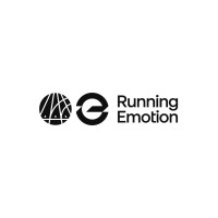 Running Emotion logo - Similar company to Cff Olympia Las Rozas
