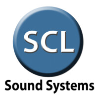 SCL Sound Systems LLC